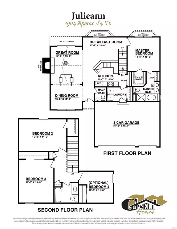 Imperial, MO 63052,1421 Grey Wolf (Lot 132)