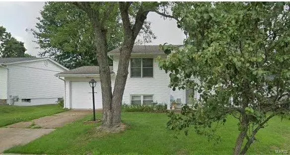 Fenton, MO 63026,1871 San Lucas LN