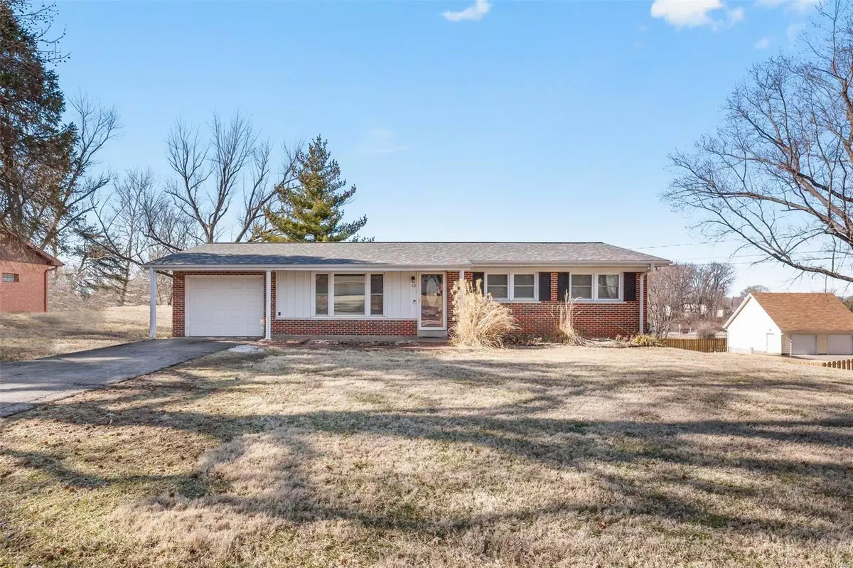 St Charles, MO 63303,12 Ranchero Dr.