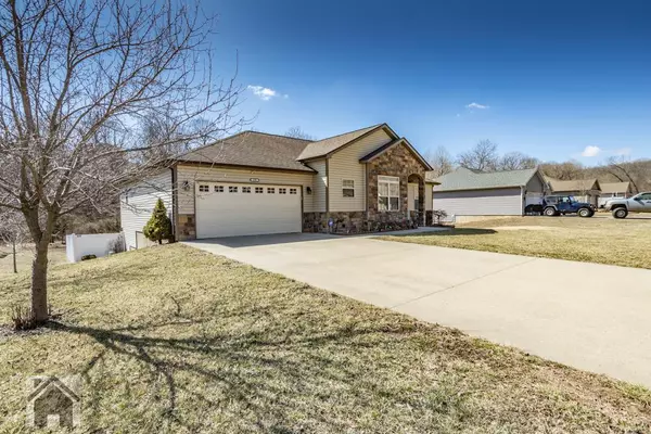 St Robert, MO 65584,128 Sycamore DR