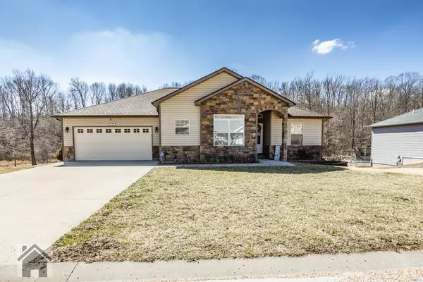 St Robert, MO 65584,128 Sycamore DR