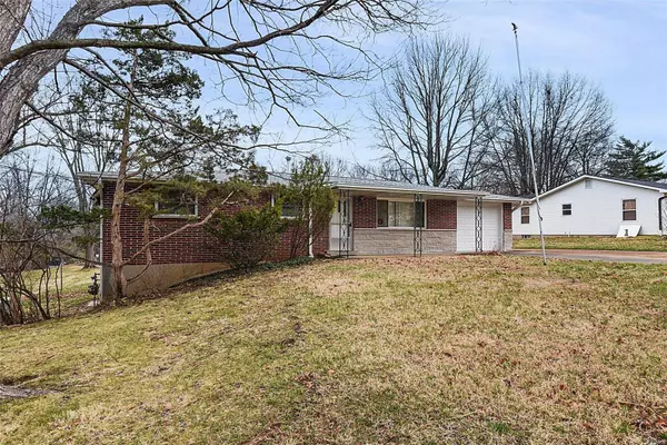 Ellisville, MO 63011,53 Mar El CT