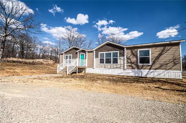 1180 State Highway NN, Poplar Bluff, MO 63901