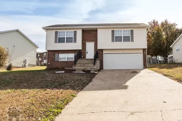 105 Hickory Valley, St Robert, MO 65584