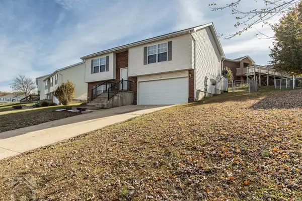 St Robert, MO 65584,105 Hickory Valley