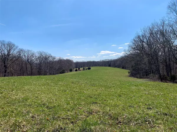 0 Lot 4 Ridgefield Hills, Warrenton, MO 63383