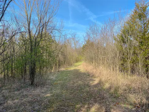 Marthasville, MO 63357,320 Timber Ridge (20.666) DR