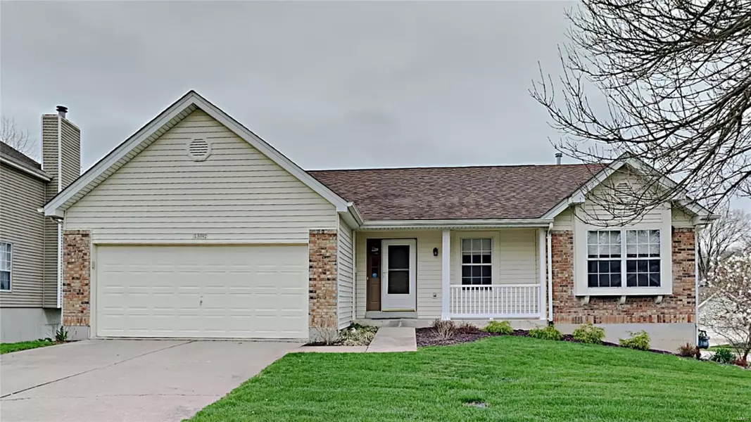 11330 Frontage AVE, Maryland Heights, MO 63043