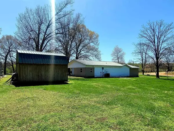 Doniphan, MO 63935,3776 Hwy 21 South Hwy S