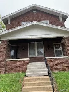 2200 Missouri AVE #2, St Louis, MO 63104