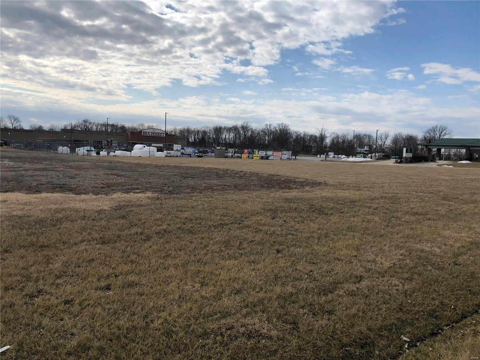 Greenville, IL 62246,Address not disclosed