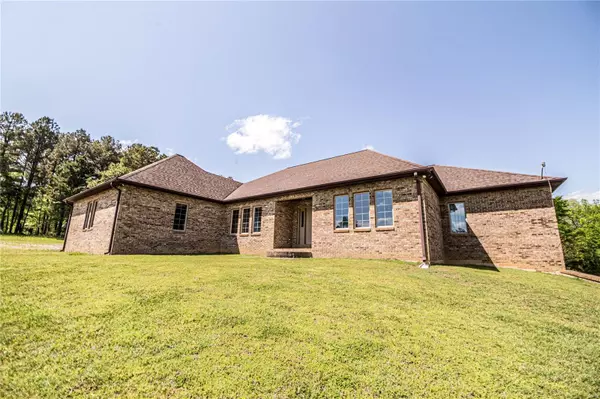 1107 CR 462, Poplar Bluff, MO 63901