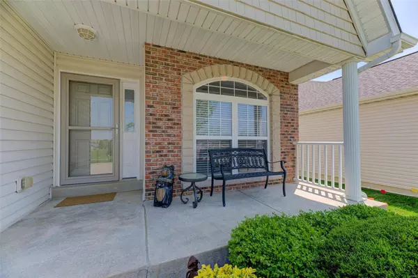 Wentzville, MO 63385,130 Chesapeake