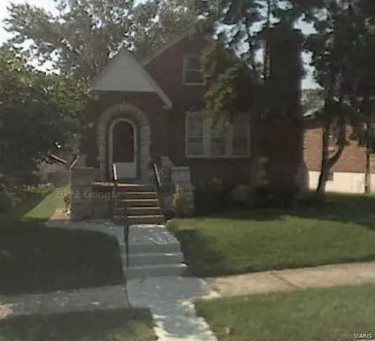 St Louis, MO 63139,5264 Oleatha AVE