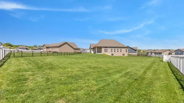 Moscow Mills, MO 63362,728 Galveston CT