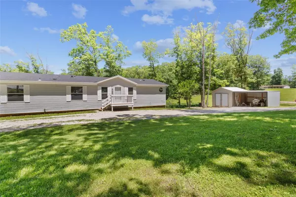 Warrenton, MO 63383,22595 Casey CT