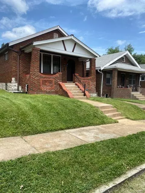 St Louis, MO 63136,5741 Floy AVE