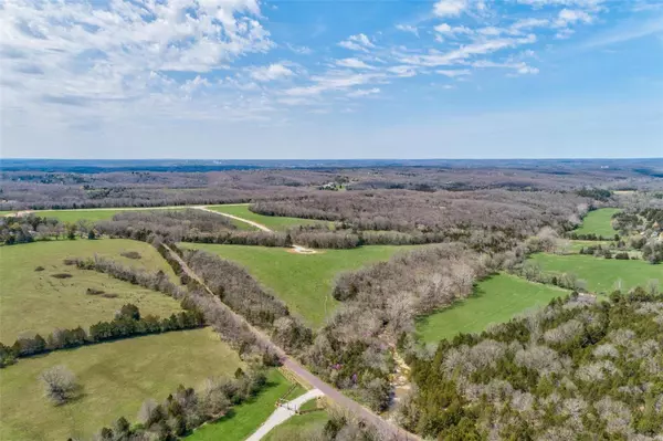 De Soto, MO 63020,0 Lot 5 Platinum Hill Estates