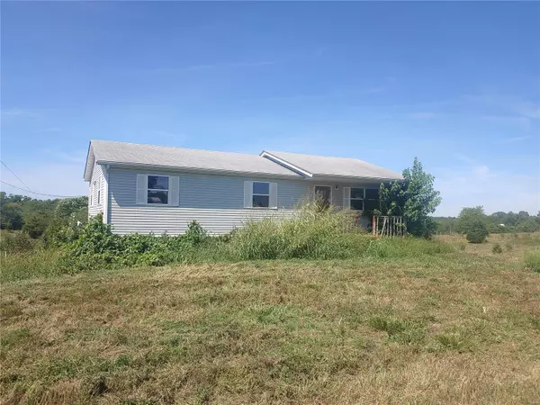 Laquey, MO 65534,27500 Sherman Drive