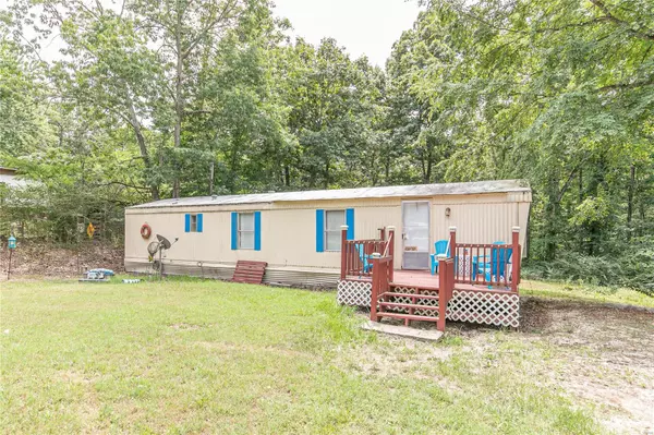 106 Ramie LN,  Wappapello,  MO 63966