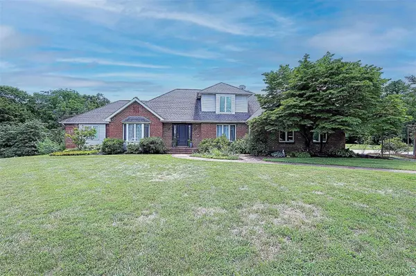 Desloge, MO 63601,1 Riverview CT