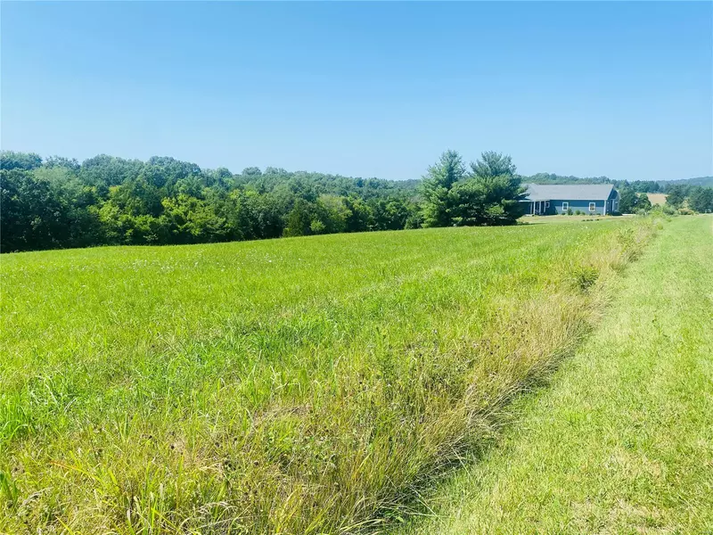 14219 Jacobs WAY, Festus, MO 63028