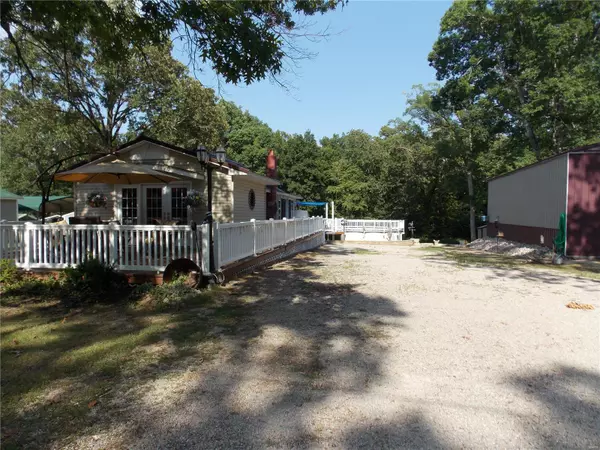 Wappapello, MO 63966,316 Christopher LN