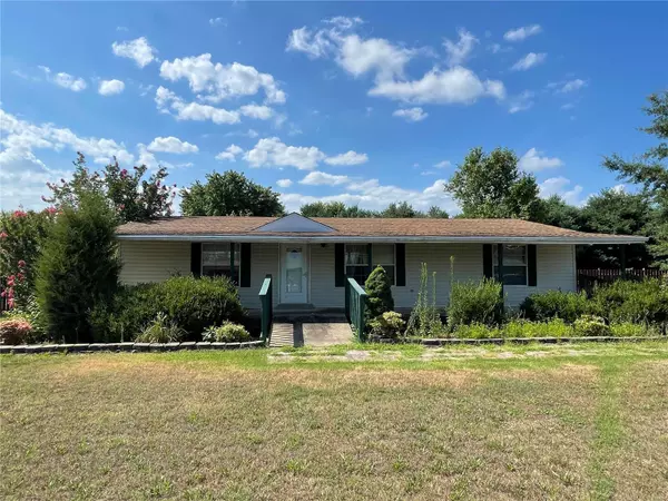 Campbell, MO 63933,17896 Poplar Creek