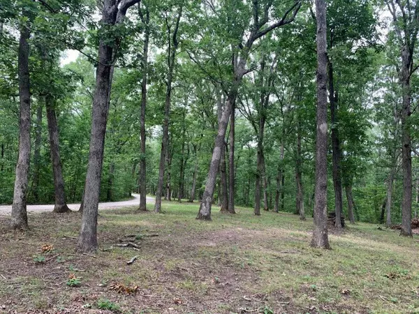 Warrenton, MO 63383,0 Lot 20A Garland Woods