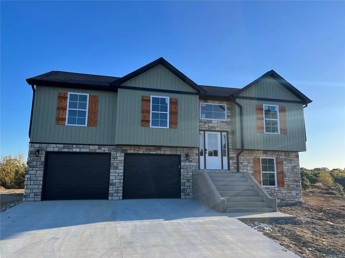 Waynesville, MO 65583,195 Majestic DR