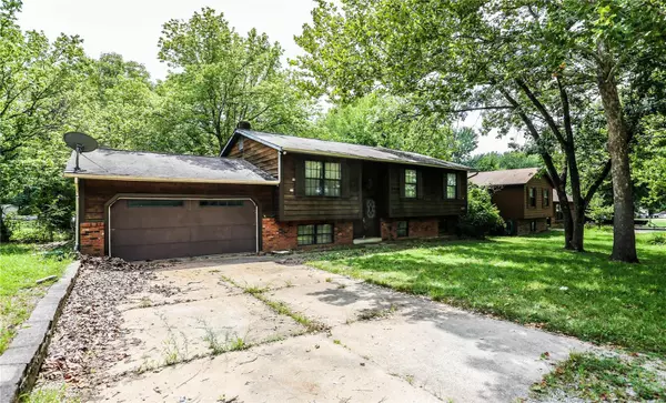 Cedar Hill, MO 63016,7998 Brookside DR