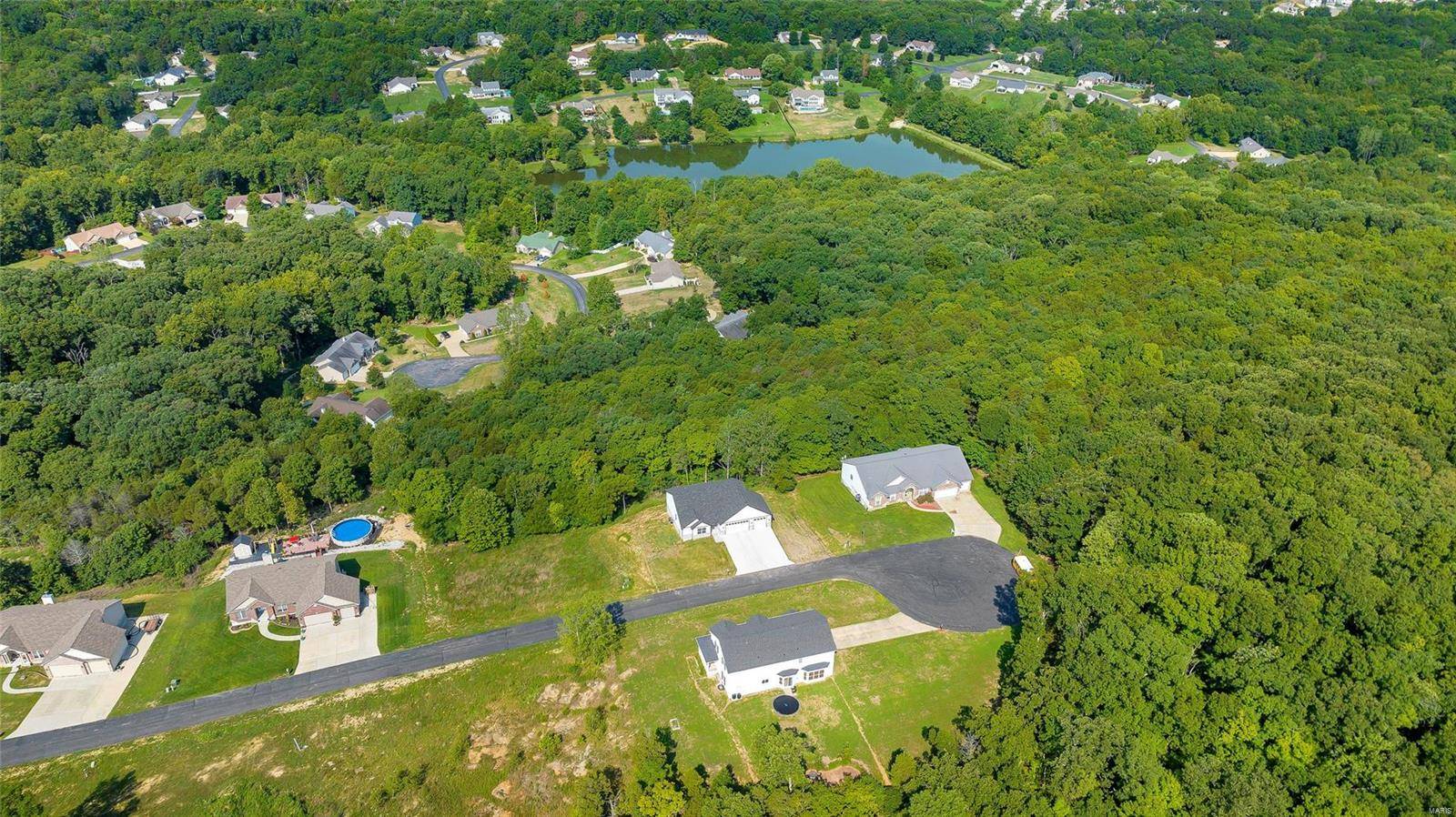 Cedar Hill, MO 63016,704 Red Clover DR