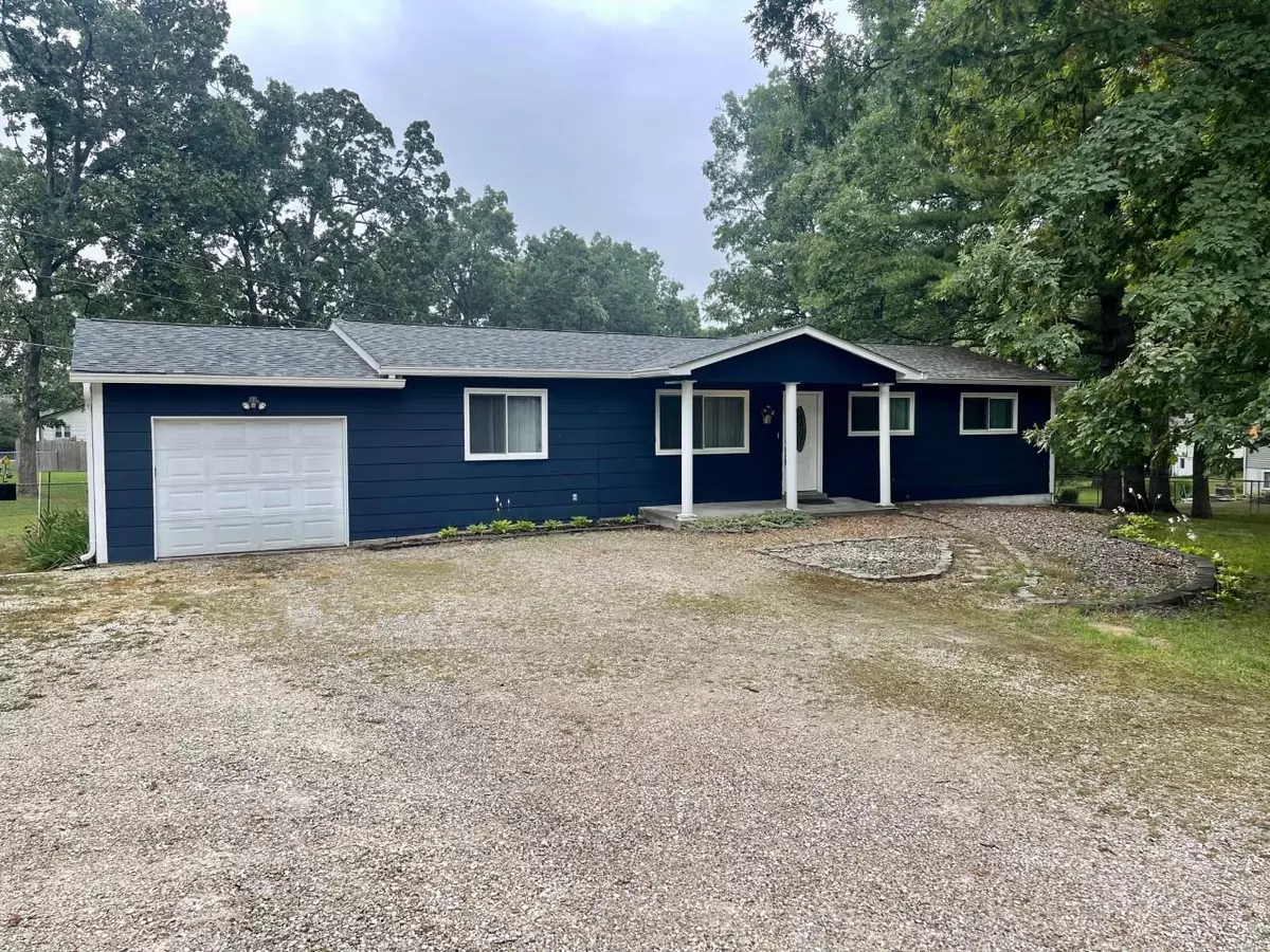 Winfield, MO 63389,1736 E Highway 47