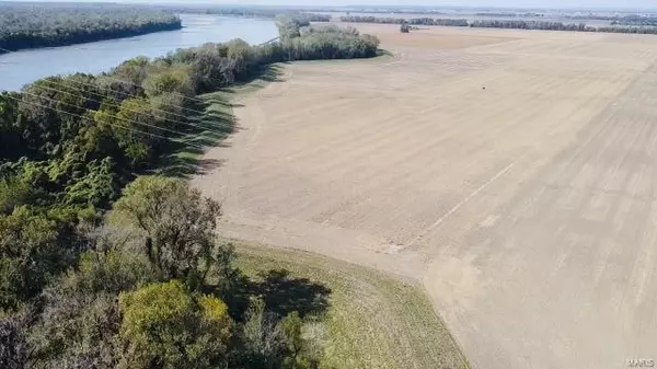 St Charles, MO 63301,0 106+/- Acres Wiedey RD