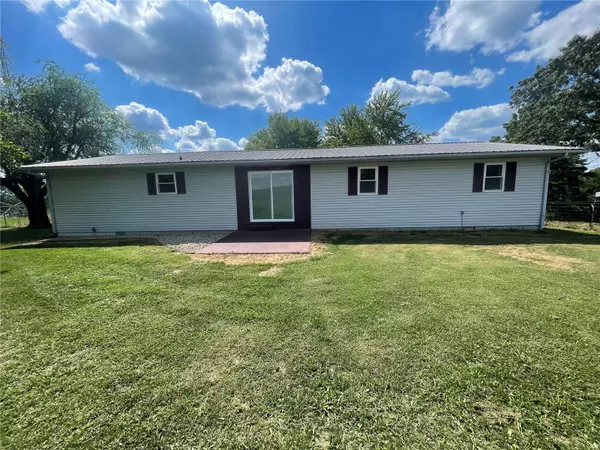 Ellsinore, MO 63937,1155 Carter Rt DD