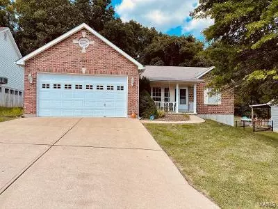 Pevely, MO 63070,2921 Sand Sculpture CT