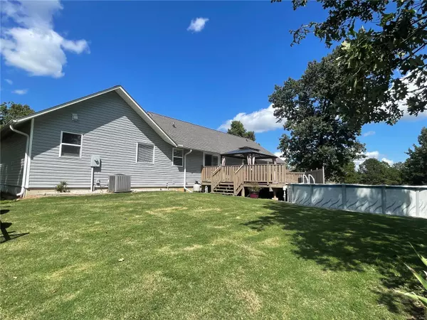 Poplar Bluff, MO 63901,382 Christina LN