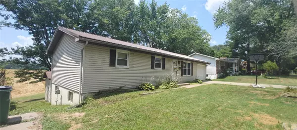 Scott City, MO 63780,505 Harvard DR