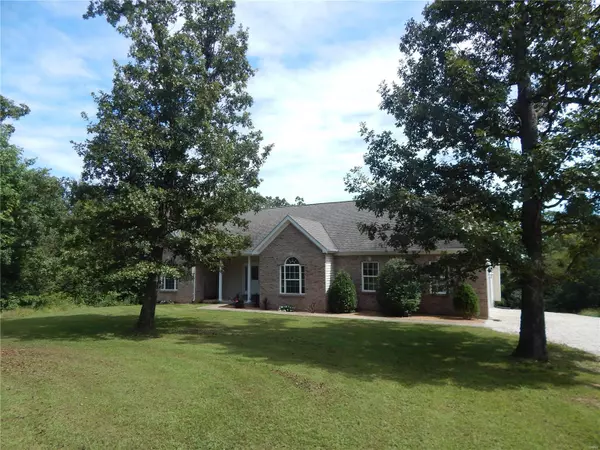 De Soto, MO 63020,12560 Breckenridge RD