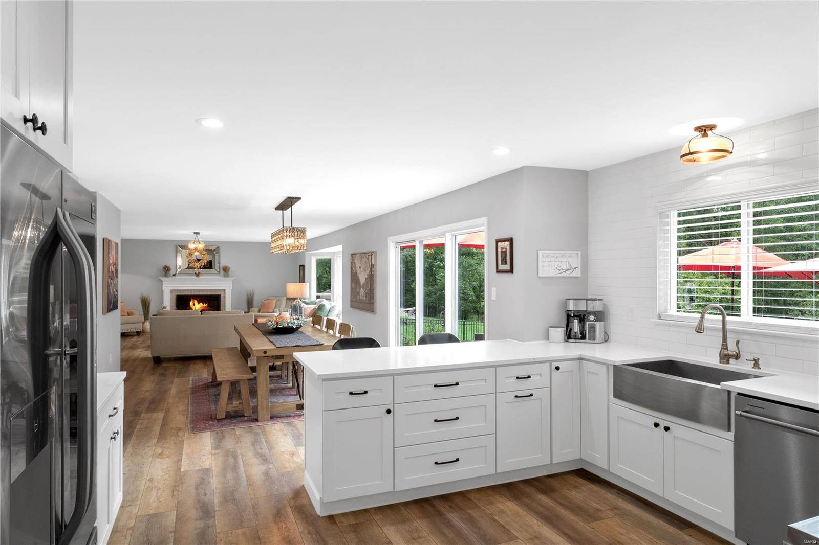 Ellisville, MO 63021,541 Autumn Bluff DR
