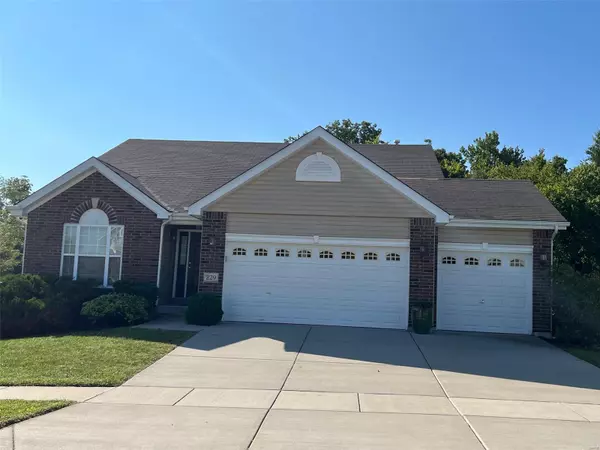 Wentzville, MO 63385,229 Sonnet CIR