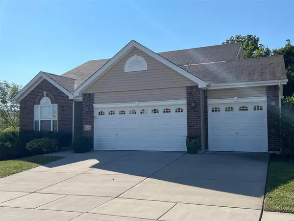 Wentzville, MO 63385,229 Sonnet CIR