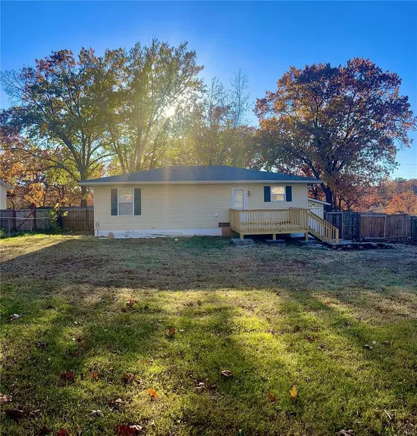 Hillsboro, MO 63050,840 Twin Oak DR