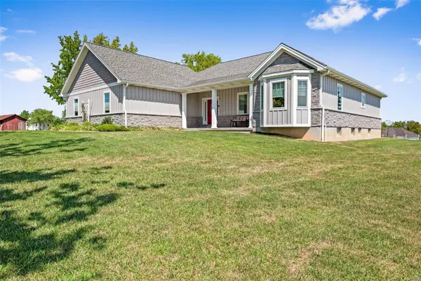 Wentzville, MO 63385,558 Prairie Wind CT