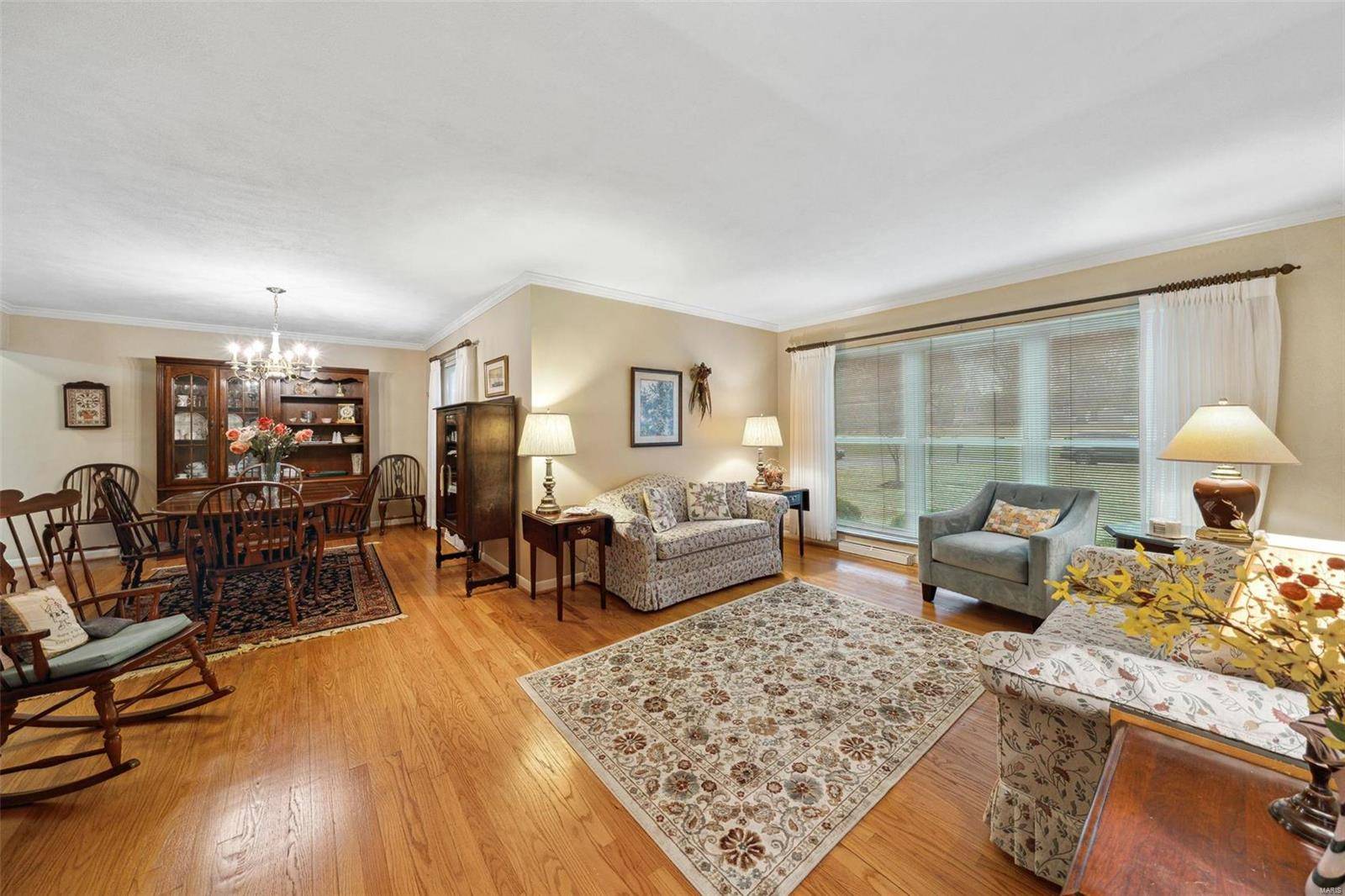 Kirkwood, MO 63122,1245 Wilton LN