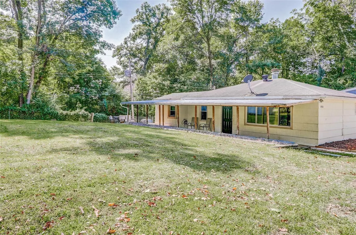 Byrnes Mill, MO 63051,3938 Beach DR