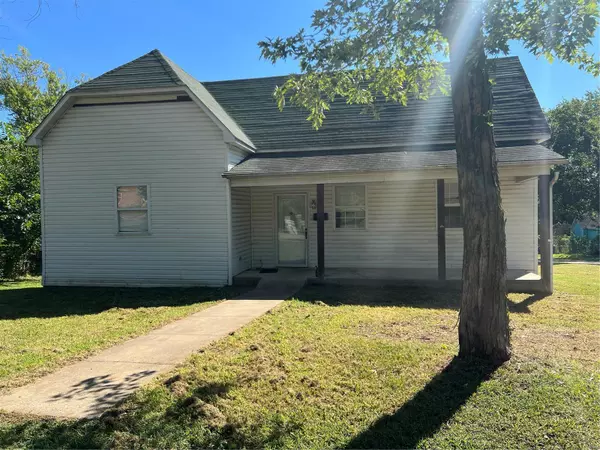 Leadwood, MO 63653,714 East ST