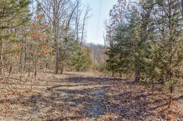 Dittmer, MO 63023,14 Lot Riverview