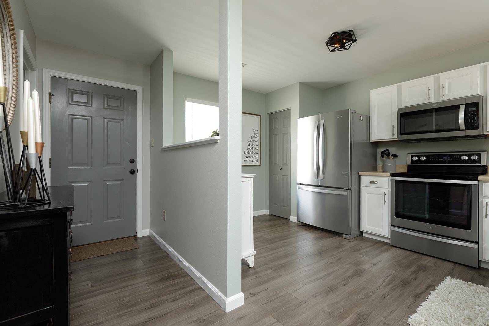 Wentzville, MO 63385,519 Glengarry CT