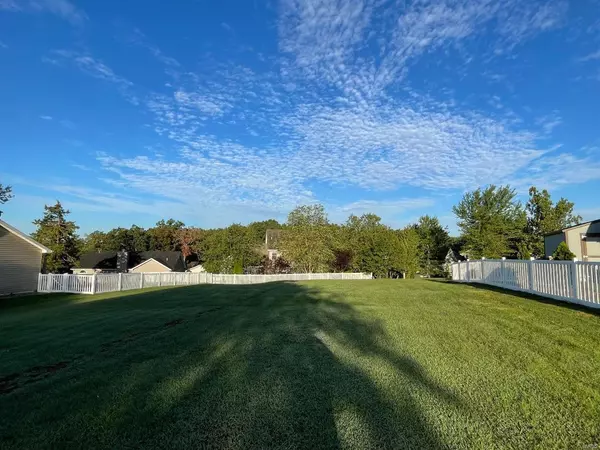 133 Lot 133 Village Drive West DR W, Foristell, MO 63348